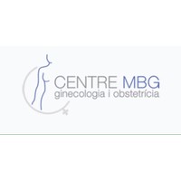 CENTRE GINECOLOGIC MBG, S.L.P. logo, CENTRE GINECOLOGIC MBG, S.L.P. contact details