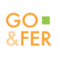 CLINICA GO&FER logo, CLINICA GO&FER contact details