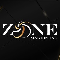 Zone Marketing Limited logo, Zone Marketing Limited contact details