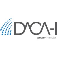 Daca-i Powertrain Engineering s.r.l. logo, Daca-i Powertrain Engineering s.r.l. contact details