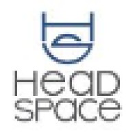 HeadSpace Consultoria Analítica logo, HeadSpace Consultoria Analítica contact details