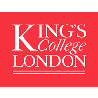 King's College London Netball Club logo, King's College London Netball Club contact details