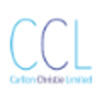 CARLTON CHRISTIE LIMITED logo, CARLTON CHRISTIE LIMITED contact details