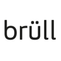 brüll GmbH logo, brüll GmbH contact details