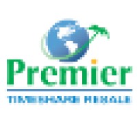 Premier Timeshare Resale with RE/MAX Associates logo, Premier Timeshare Resale with RE/MAX Associates contact details