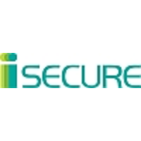 ISecure Sweden AB logo, ISecure Sweden AB contact details