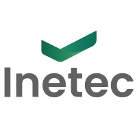 Inetec - Ensino Digital e Online. logo, Inetec - Ensino Digital e Online. contact details