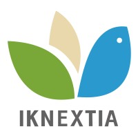 IKNEXTIA A.C logo, IKNEXTIA A.C contact details