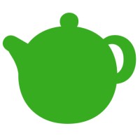 Teapot Inc. (Acquired by Stripe) logo, Teapot Inc. (Acquired by Stripe) contact details