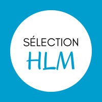 Sélection Hlm logo, Sélection Hlm contact details