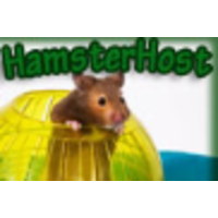 HamsterHost Web Hosting and Domains logo, HamsterHost Web Hosting and Domains contact details