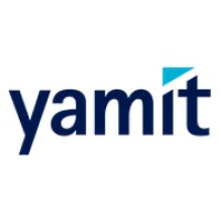 Yamit Mil Ltd. logo, Yamit Mil Ltd. contact details