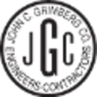 John C. Grimberg Co. Inc. logo, John C. Grimberg Co. Inc. contact details