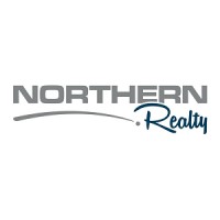 Northern Realty Pty Ltd logo, Northern Realty Pty Ltd contact details