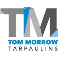 Tom Morrow Tarpaulins (inverness) LTD logo, Tom Morrow Tarpaulins (inverness) LTD contact details