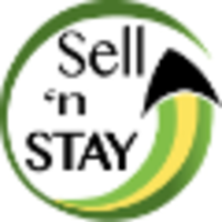 Sell 'n STAY INC. logo, Sell 'n STAY INC. contact details