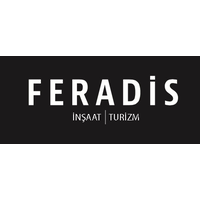 Feradis İnşaat logo, Feradis İnşaat contact details