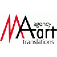 MAart Agency Ltd. logo, MAart Agency Ltd. contact details