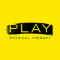 Play Physical Therapy logo, Play Physical Therapy contact details