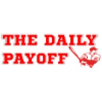 The Daily Payoff logo, The Daily Payoff contact details