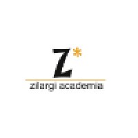 Zilargi logo, Zilargi contact details