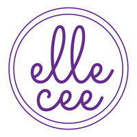 ElleCee Photography logo, ElleCee Photography contact details