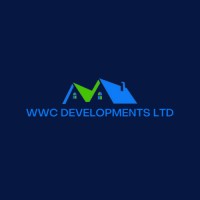 WWC Developments logo, WWC Developments contact details