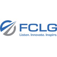 FCLG logo, FCLG contact details