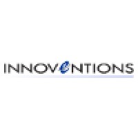 Innoventions logo, Innoventions contact details