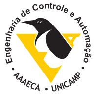 AAAECA - Associação Atlética e Acadêmica da Engenharia de Controle e Automação logo, AAAECA - Associação Atlética e Acadêmica da Engenharia de Controle e Automação contact details