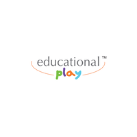 Educational Play logo, Educational Play contact details