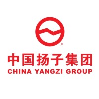 China Yangzi Group logo, China Yangzi Group contact details