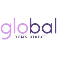 Global Items Direct logo, Global Items Direct contact details