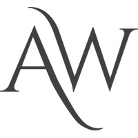 Alexander Windows Ltd logo, Alexander Windows Ltd contact details