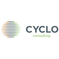 CycloConsulting GmbH logo, CycloConsulting GmbH contact details