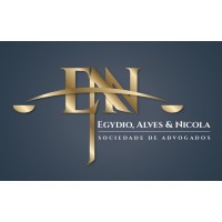 Egydio, Alves & Nicola Sociedade de Advogados logo, Egydio, Alves & Nicola Sociedade de Advogados contact details