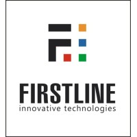 Firstline SRL - Innovative Packaging Company logo, Firstline SRL - Innovative Packaging Company contact details