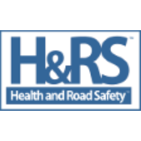 Health and Road Safety logo, Health and Road Safety contact details