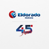 Eldorado Imóveis logo, Eldorado Imóveis contact details