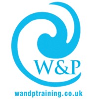 W&P Assessment & Training Centre logo, W&P Assessment & Training Centre contact details