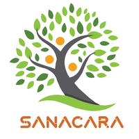 Sanacara Allied Management Services logo, Sanacara Allied Management Services contact details