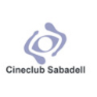 Cineclub Sabadell logo, Cineclub Sabadell contact details