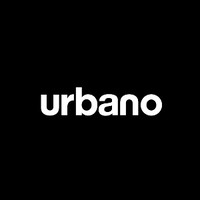 URBANO - Equipo de Diseño logo, URBANO - Equipo de Diseño contact details