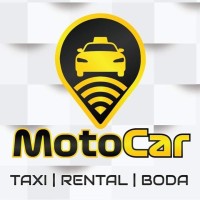 MotoCar Africa logo, MotoCar Africa contact details