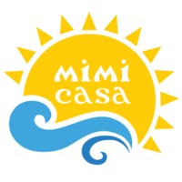 Mimi Casa logo, Mimi Casa contact details