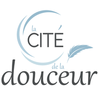 La Cité de la Douceur logo, La Cité de la Douceur contact details