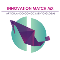 Innovation Match Mx logo, Innovation Match Mx contact details