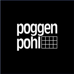 Poggenpohl Group (Schweiz) AG logo, Poggenpohl Group (Schweiz) AG contact details