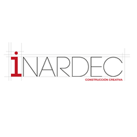 INARDEC CONSTRUCCION CREATIVA logo, INARDEC CONSTRUCCION CREATIVA contact details