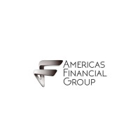 America's Financial Group logo, America's Financial Group contact details